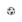 Crocs Jibbitz™ charms Tiny Soccer Ball